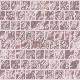 Mosaique et textures - 038